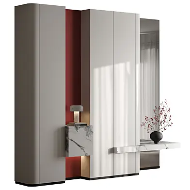 Hallway Furniture 13