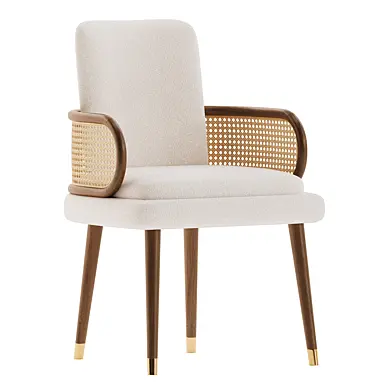 BLAKEY chair