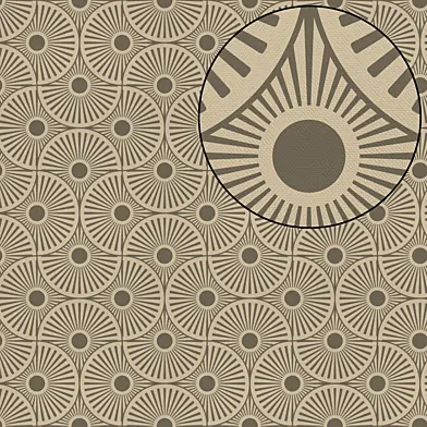 Wallpaper 4k Set 607