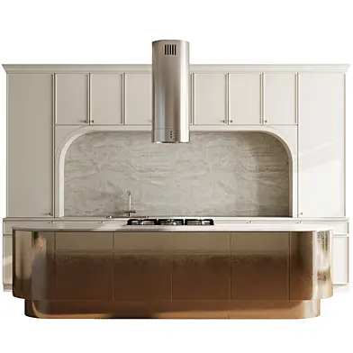 Kitchen Appliance Bosch Kitchen 306 corona