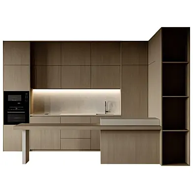 Kitchen 18