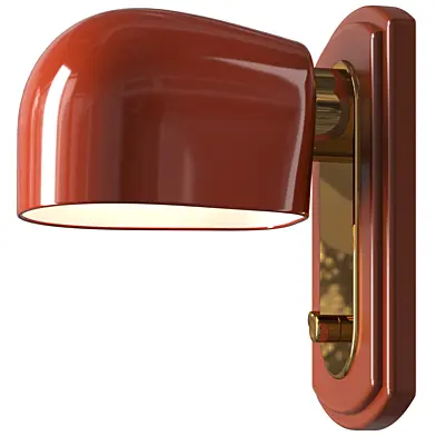 American Vintage Light 39
