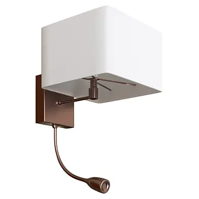 Бра Arte Lamp Hall