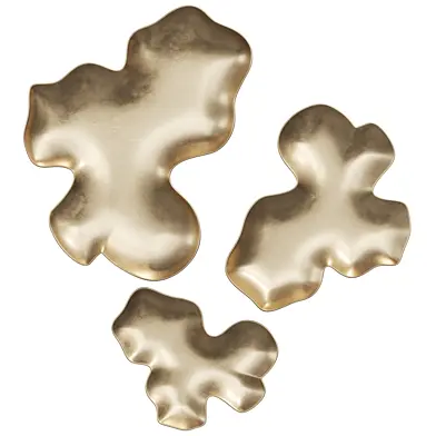 Uttermost / Lumina Wall Decor