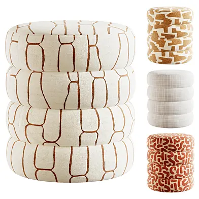 Pilou by La Redoute