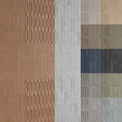 MARAZZI Confetto