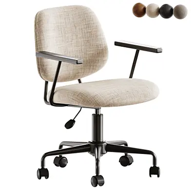 Tingl chair/ Тингл