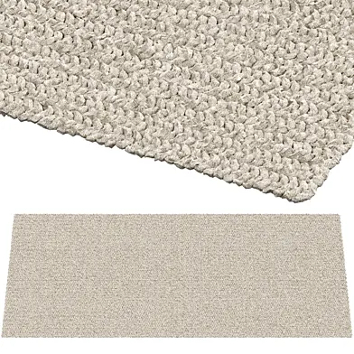 ковёр artcarpet