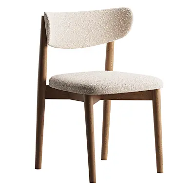 Torvall chair