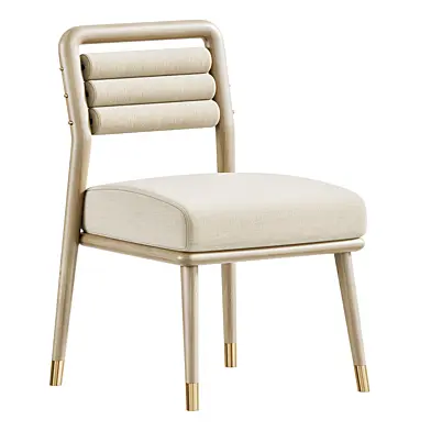 LOVANO Chair By Mezzocollection