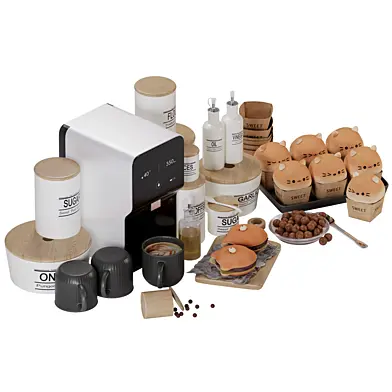 kitchen accesories 07