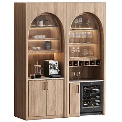 coffee bar01