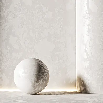 Decorative plaster 065 ! Микроцемент