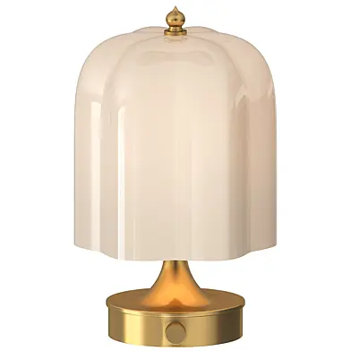 Shirley Table Lamp