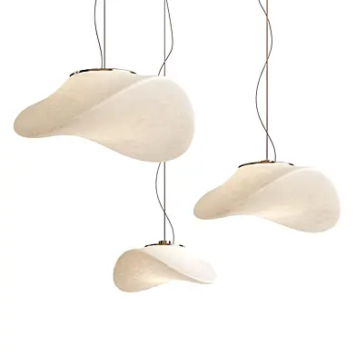 Balance Light