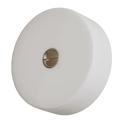 Flos Mini Button