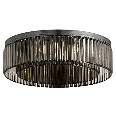 Vitaluce V5155 Modern Ceiling Chandelier