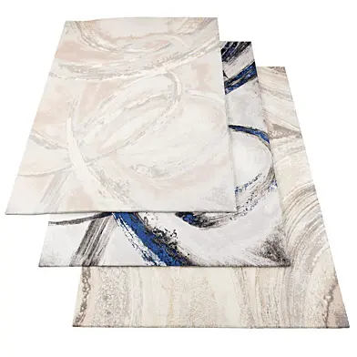 Rugs 1436