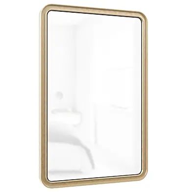 Mirror GZ-M20260604
