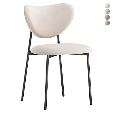 Стул Rina StoolGroup