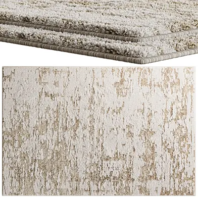Carpet 59