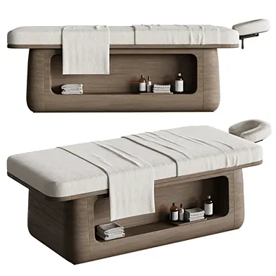 massage table jt 1649