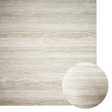 Decorative Stone 76