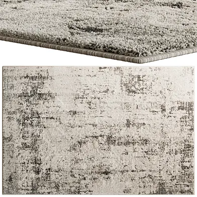 Carpet 64