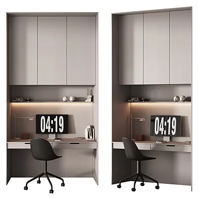 601 office furniture 49 workplace 23