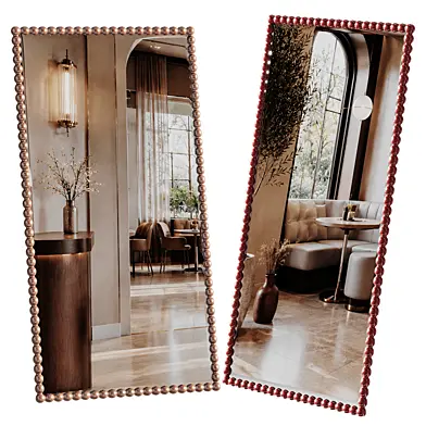 Mirror 01