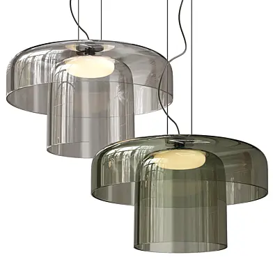 Leds-01