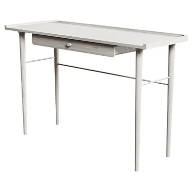 Work Table Magosia by Laredoute