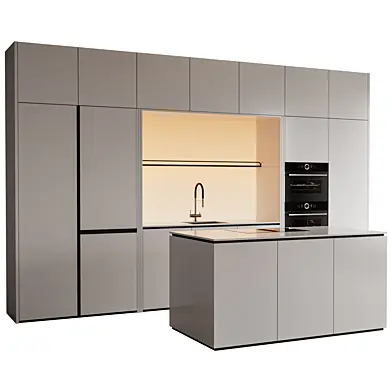 Kitchen 19