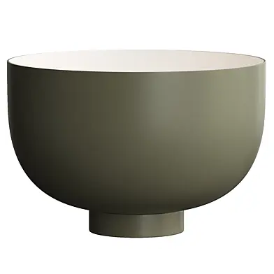 Plusminus 6370 Table Lamp LED