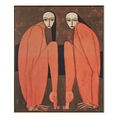 Painting 93