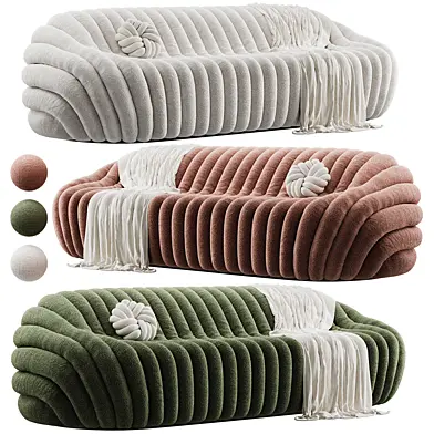 COCOON - Sofas