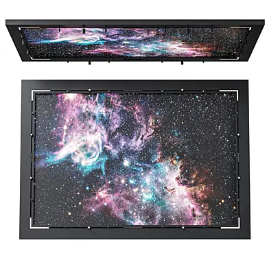 Ceiling