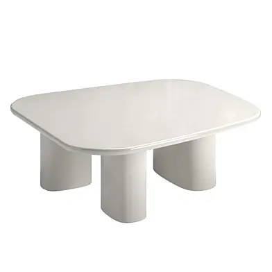 OREUS cofee table