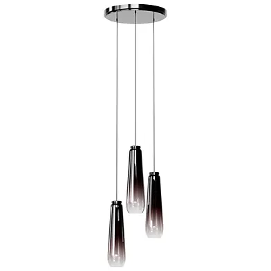 Diesel Glass Drop
