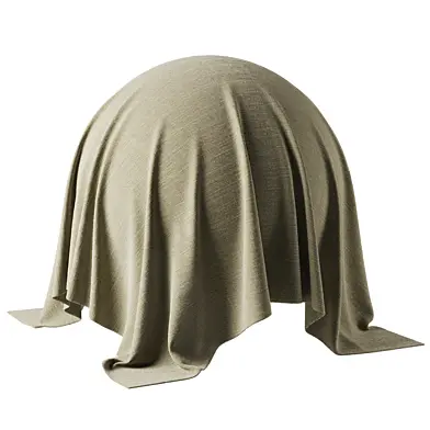 Linen 01