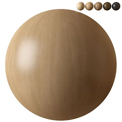 Wood texture (material)  2510