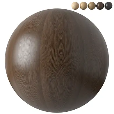 Wood texture (material)  2570
