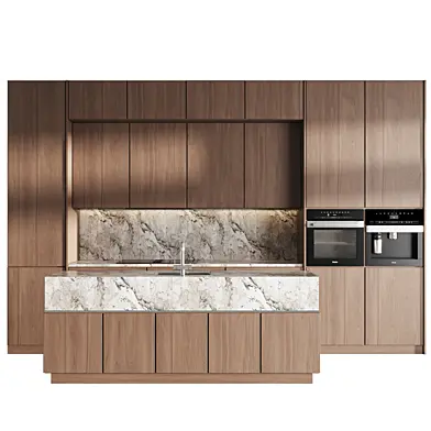 kitchen 133