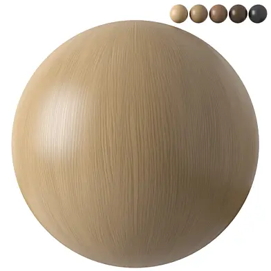 Wood texture (material)  2620