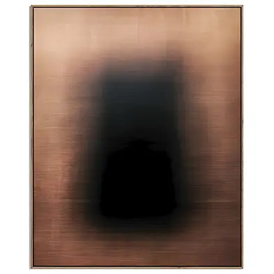 Painting Frame Set 134