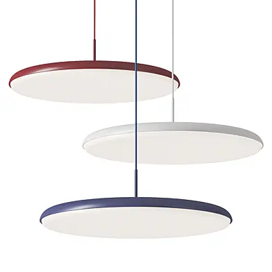 Martina Pendant Lamp