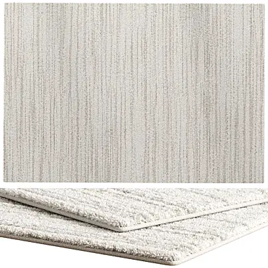 Carpet 22, Ковёр