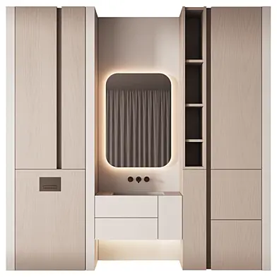 613 bathroom furniture 15 minimal japandi