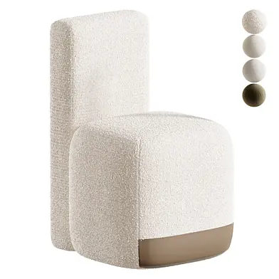 Season Chair