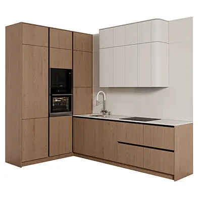 kitchen 041